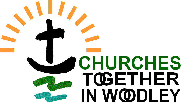 CTinW logo CTinW logo
