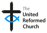 United Reformed Church United Reformed Church