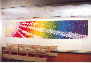 Picture of Banner Picture of Banner