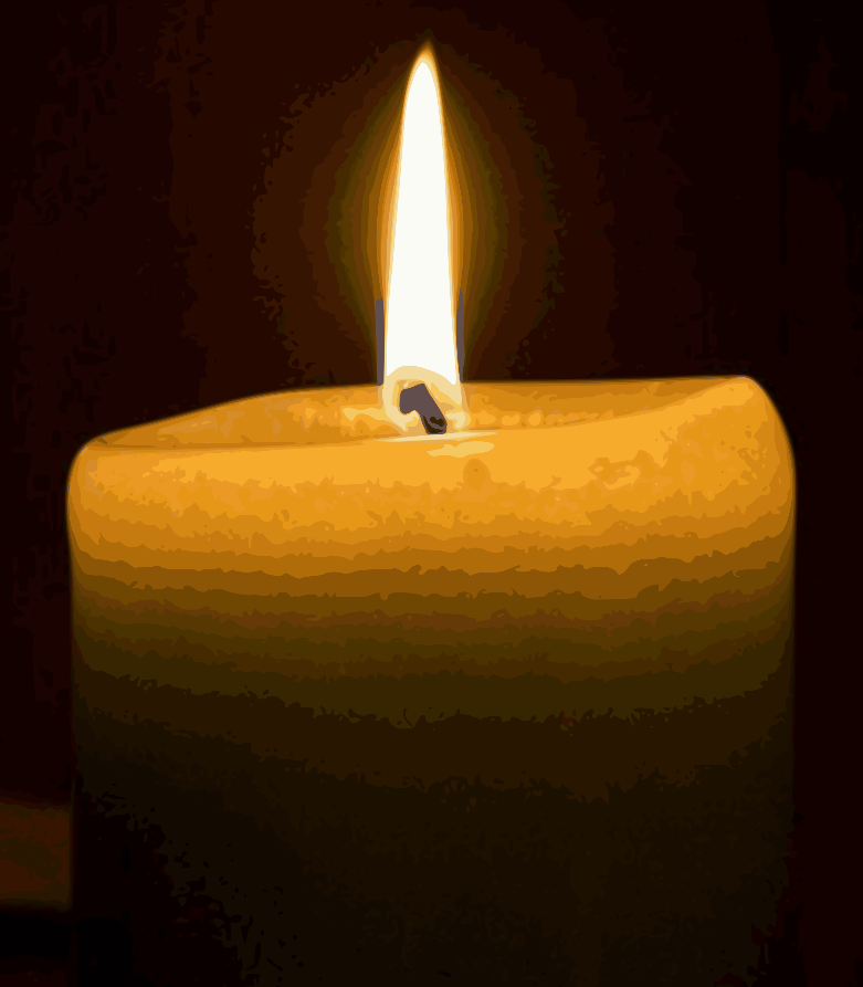 Candle