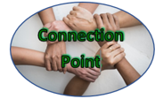 Connection Point Logo