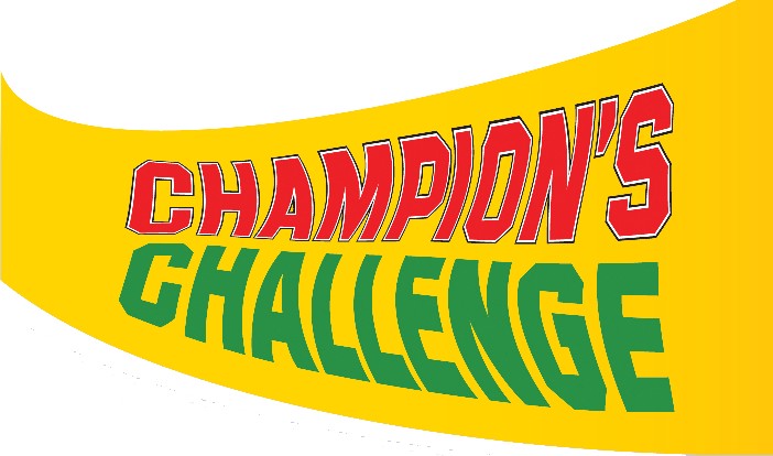 Champion's Challenge