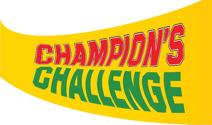 Champion's Challenge