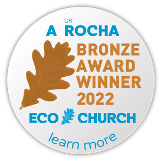 Eco Award