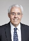 Prof Tony Bell Prof Tony Bell