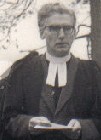 Revd C S Day Revd  C S Day