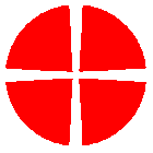 The Methodist Church The Methodist Church