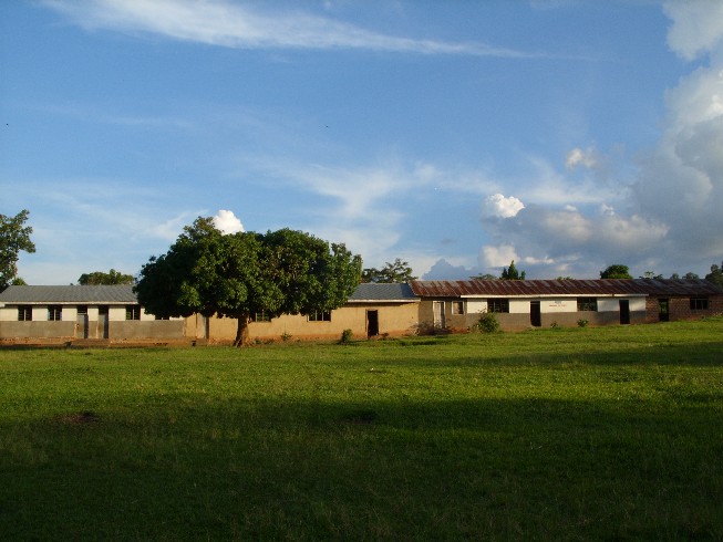 School view