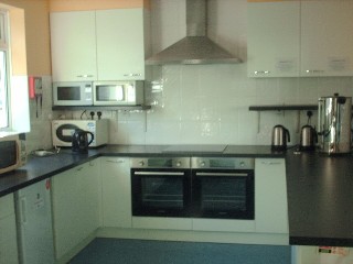 Kitchen After Kitchen After
