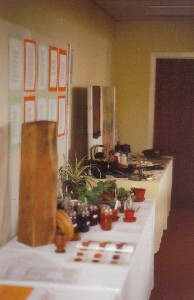 Plants and railwayana Plants and railwayana