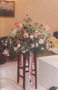 Wedding flowers Wedding flowers