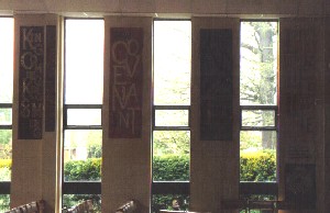 Banners Banners